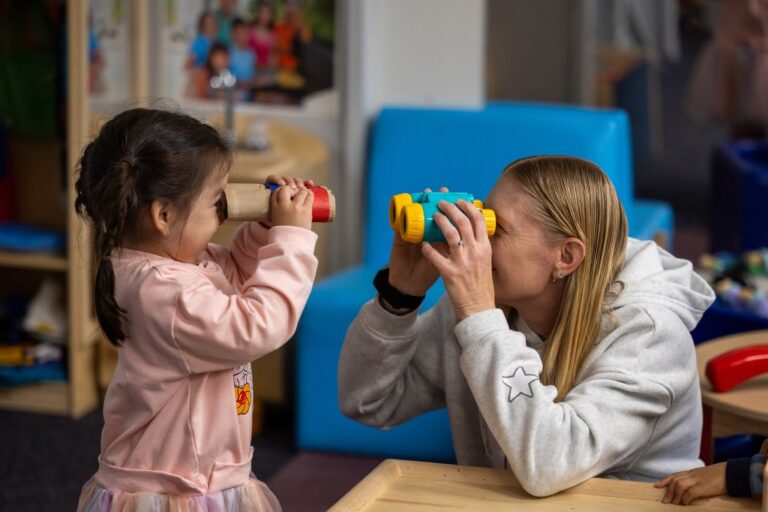 Kicking kids off Head Start to punish parents is cruel, short-sighted