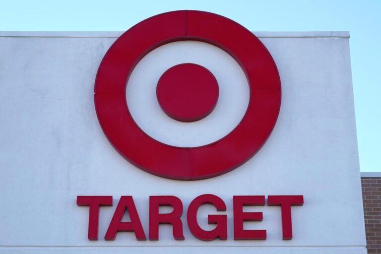 Suspect apprehended after fire incident inside Santa Cruz County Target