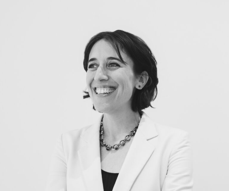 Interview: Elisabeth Sherman, Newly Appointed Chief Curator of MCNY