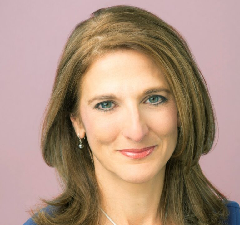 Jill On Money: The burrito barometer