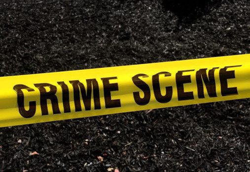 Man shot multiple times while backing vehicle out of driveway in Oakland – The Mercury News