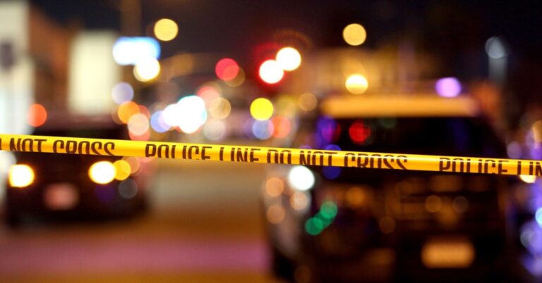 Young teen on bike critically injured in SUV crash