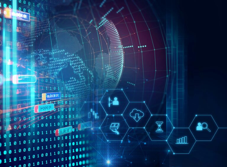 Asia’s Fintech Revolution: Mobile Banks Are Reshaping Finance